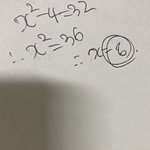 얘들아 이 문제 추반해줘