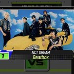 [NCT드림] <b>엠카</b> 1위!!