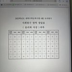 <b>윤사</b> 답지 여깃움