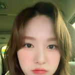 안유진은 게토레이보다