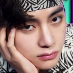 10년차 방탄 삼려<b>즈</b> 얼굴 봐봐