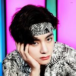 얼굴이 우째 이라노