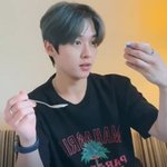 [스키즈] 스키즈 진짜 뭐냐