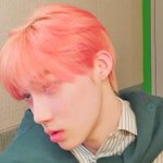 나 오늘 외부생으로 학원에서 모고 봣는데