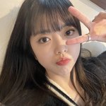 [모두드루와] 위키미키 <b>수연</b> 너무 선하게 생김
