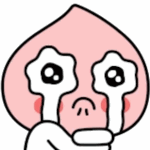 [댓글부탁해] <b>야들</b>아 독서실 카페 스카 다 못가는 애가 갈 수 있는...