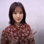 [댓글부탁해] 이 사람 눈 <b>점막</b> 채운거야?