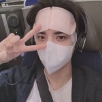 [더보이즈] <b>영훈</b>이가 남자로 보이기 시작어찌구