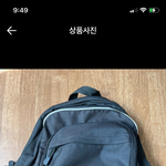 얘들아 이 <b>백팩</b> 어때??