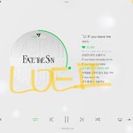 [세븐틴] <b>리</b><b>팩</b> 대비하기!!