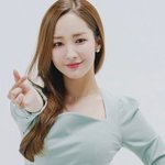 <b>박민영</b>도 이제 36세.jpg