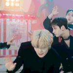 [스키즈] 이번에 인동 빡셀텐데