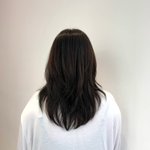 <b>이</b> 머리에 <b>층</b> 더내는게 나음 아님 이게 나음??