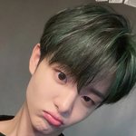 트레저 <b>지훈</b>이 너뮤 귀여워…