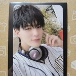 [NCT드림] 와 젠오 <b>무모</b>샵 댕이뿌다...