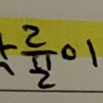 [댓글부탁해] 나 <b>글씨체</b>만 보면 몇살같아