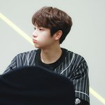 이재현 <b>무새</b> 등장