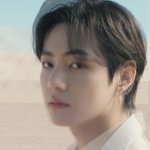 [모두드루와] 방탄 <b>뷔</b>랑 정국은 진짜 닮았다