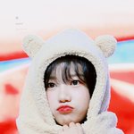 [모두드루와] 조유리 까이는 거 안쓰러워
