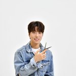 내가 좋아하는 얼굴상 무슨상이지