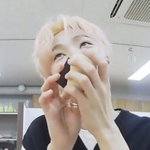 [더보이즈] 귀엽다 <b>만두</b>야