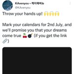 [NCT칠프] 우리 7월2일에 싱가포르 가네