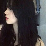 [댓글부탁해] 인스타에 모고 <b>점수</b> 올리는 애들 ㅇㄸ?