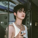 [TXT] 이거 고화질이랑 <b>이런</b> 느낌 <b>사진</b> 주라