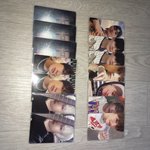 [NCT드림] 디지팩 앨범깡 <b>결과</b> (<b>인증</b>ㅇ)