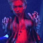 [스키즈] 스테이슨<b>생</b>님들