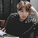 <b>정구</b>기