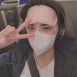 [더보이즈] ㅅㄷ 4일의 기적 가능?