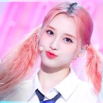 [모두드루와] 요즘 눈에 띄는 라잇썸 <b>분홍</b>머리 걔