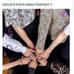 다 비켜!!  오늘 드디어 <b>방탄</b> <b>컴백</b>이시다!!!
