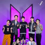 [방탄소년단] 전정국 ㅋㅋㅋㅋㅋㅋ