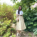 [드루와] 아니 유아 얼굴 <b>개작</b>네