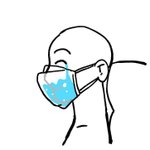 같이 다니는 친구가 짝남때문에 나 ㅈㄴ 견제하는 것같음...