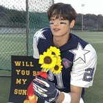 [댓글부탁해] 고3 <b>이과</b>애들아 궁금한 거 있어