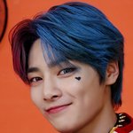 [스키즈] 서커스 <b>정인</b>이 이때 생각난다