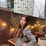 키크고 예쁜 갓기들 모음