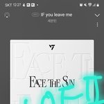 [세븐틴] ㅅㄷ) 승관이 홈마들 아는사람ㅠㅠ