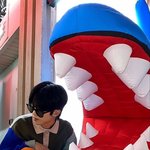 [댓글부탁해] 나 고3인데 <b>독서실</b> 카운터 알바생한테..