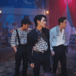[스키즈] 씨지 쾌감 쩐다