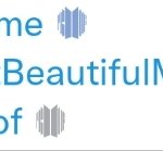 [방탄소년단] <b>자야</b>하는데