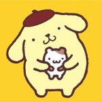 [19] 오늘 <b>모고</b>풀다가 짝남이 방귀뀜...