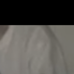 기타 <b>코드</b> 좀 알려줘ㅠ