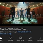 [스키즈] 잘됐다 어차피 나 오늘 밤샘각인데