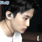 [NCT칠프] <b>지</b><b>겨</b>븜