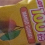 [ㅈㄱㄴ] 진심 <b>이젤리</b> 개맛있음