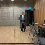 [댓글부탁해] 1세대 최고 아이돌 폭행 소속사 추가 피해 직원입니다(인증有)